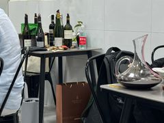 -沪依小酒馆心意菜