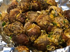 -79号渔船海鲜饭店(华强北店)