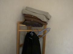 -筋骨堂热敷推拿按摩(翠华路店)