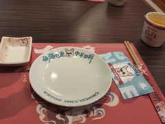 -仙隐小鹿中华料理(南宁万象城店)