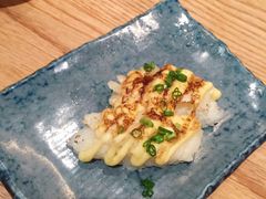 -初居食屋日式料理(万象城购物中心店)