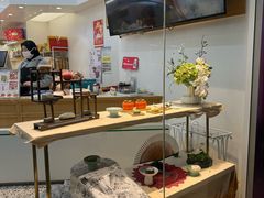 -清真全盛斋传统糕点(许士庙店)