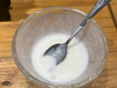 -陇上秦轩西安biangbiang面(EFC欧美金融商业城店)