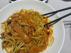 -奉天小馆·非遗东北菜(沈阳万象城店)