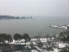 -岳阳阿波罗御庭酒店(岳阳楼区南湖广场店)