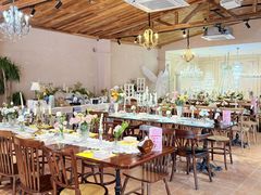 -HERRE·FARM 赫尔露营农场·团建聚会包场