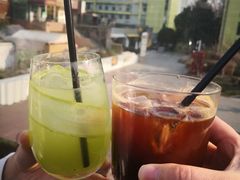 -UNI UNI(环亚凯瑟琳店)