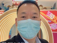 -南昌昌北国际机场