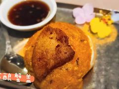 -夜上海(新天地店)