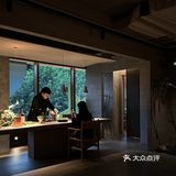 上海Fine dining分享R.O.W.T