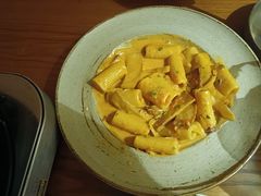 -春熙台韩国料理·章鱼肥牛(西丽店)