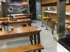-阊门姚记豆浆(旧学前直营店)