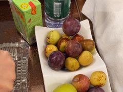 -康玺人生沐足·异国风情SPA(雨花吉联MALL店)