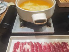 -臻吃客主题餐厅(湖州太阳城店)