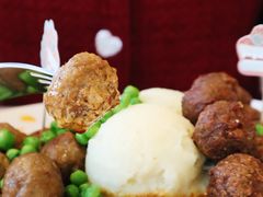 -宜家家居(高新商场店)