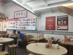 -老闽味姜母鸭·煎蟹闽菜餐厅(曾厝垵地标店)