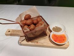 -大鸭梨烤鸭(望京店)