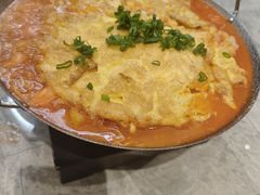 -大连湾旭日饭店(大连湾店)