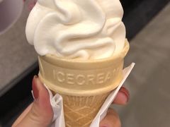 -永和大王(长寿路店)