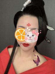 -盘子女人坊生日照·摄影馆(浦东店)