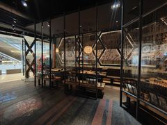 -湊湊火锅·茶憩(石家庄万象城店)