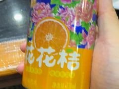 -东北农家院·铁锅炖(莘庄店)