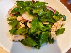 -北京老铺烤鸭(高新店)