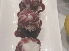 -正兴蜀园(科技园区店)