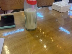 -丽丽三鲜螺蛳粉(田林路店)