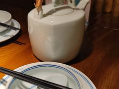 -刀板香·安徽菜(望江东路店)