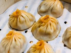 -苏小柳手作点心(控江旭辉分院)