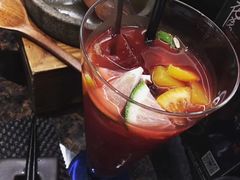-花隐日式怀石料理(万象城购物中心店)
