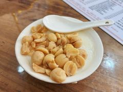 -沙湾姜埋奶(兴新包店)