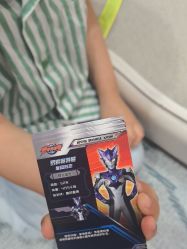 -奈尔宝家庭中心·亲子餐厅(苏州大悦城店)