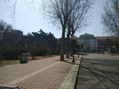 -沈阳药科大学
