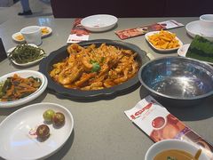 -北京华联购物中心(天通苑店)
