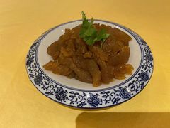 -卫鼎轩·家宴(水上公园店)