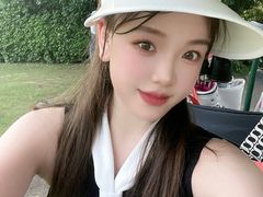 -观澜湖高尔夫球会