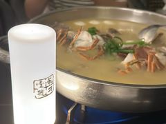 -龙井壹号·茶缘山景宴(龙井村店)