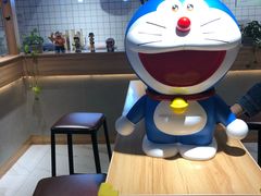-章台柳铜锣烧(苏州中心店)