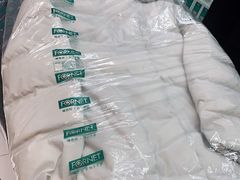 -福奈特洗衣洗鞋(博山路旭辉店)