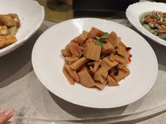 -有喜胶东小馆(太申祥和店)
