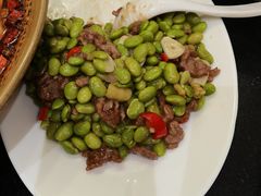 -春来和(汉城南路店)