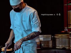 -崇光百货(铜锣湾店)