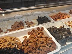 -京八珍(和平东桥店)