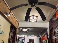 -阿殳菜馆·私厨(水围村店)