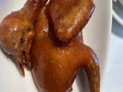 -好食上(喜盈门.范城店)