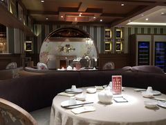 -尚一汤·粤菜海鲜(环球港店)