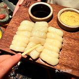 贵阳!!适合跟 Crush 在圣诞🎄吃的漂亮