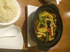 圆满素食林-圆满素食林饭店非遗素食(河西店)